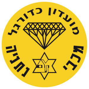 Bnot Netanya (w) logo