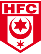 Hallescher FC  logo