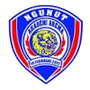 Akademi Arema Ngunut logo